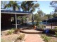 4 Bells Road, Narrandera NSW 2700