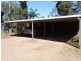 4 Bells Road, Narrandera NSW 2700