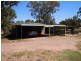 4 Bells Road, Narrandera NSW 2700