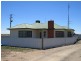 534 Willawa Lane, Jerilderie NSW 2716