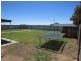 534 Willawa Lane, Jerilderie NSW 2716
