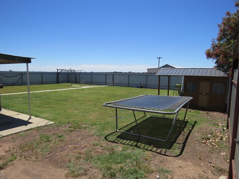 534 Willawa Lane, Jerilderie NSW 2716