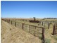 534 Willawa Lane, Jerilderie NSW 2716