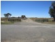 534 Willawa Lane, Jerilderie NSW 2716