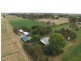 2619 Murray Valley Highway, Cobram East VIC 3644