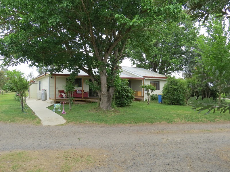 2619 Murray Valley Highway, Cobram East VIC 3644