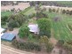 2619 Murray Valley Highway, Cobram East VIC 3644