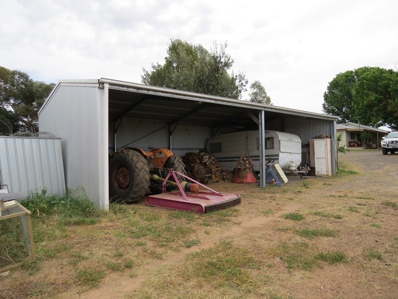 2619 Murray Valley Highway, Cobram East VIC 3644