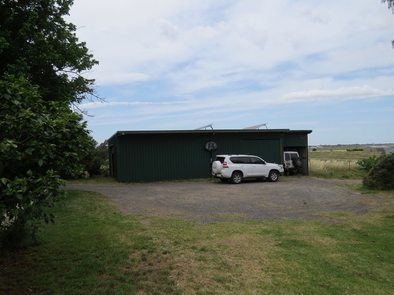 2619 Murray Valley Highway, Cobram East VIC 3644