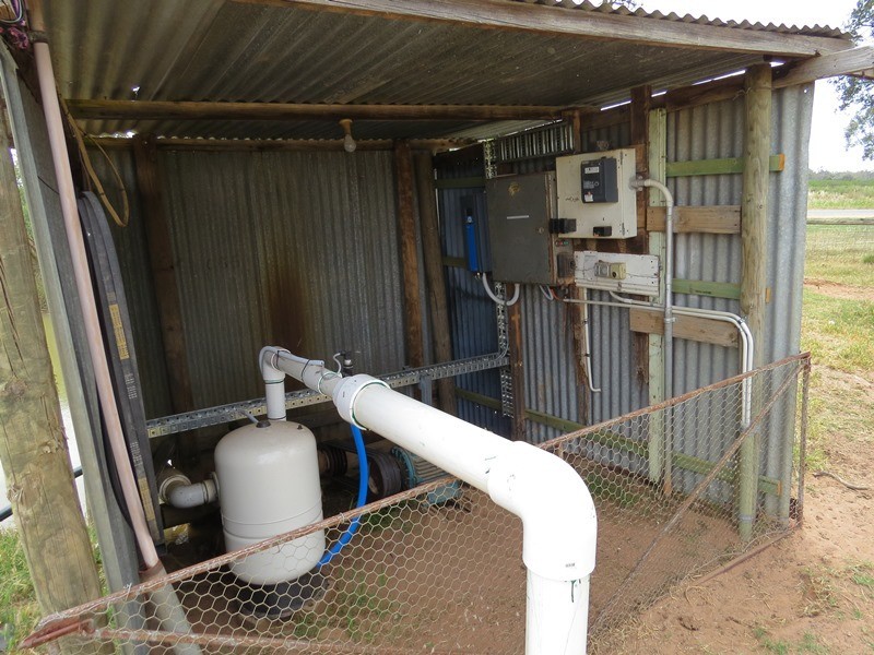 2619 Murray Valley Highway, Cobram East VIC 3644