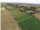 2619 Murray Valley Highway, Cobram East VIC 3644