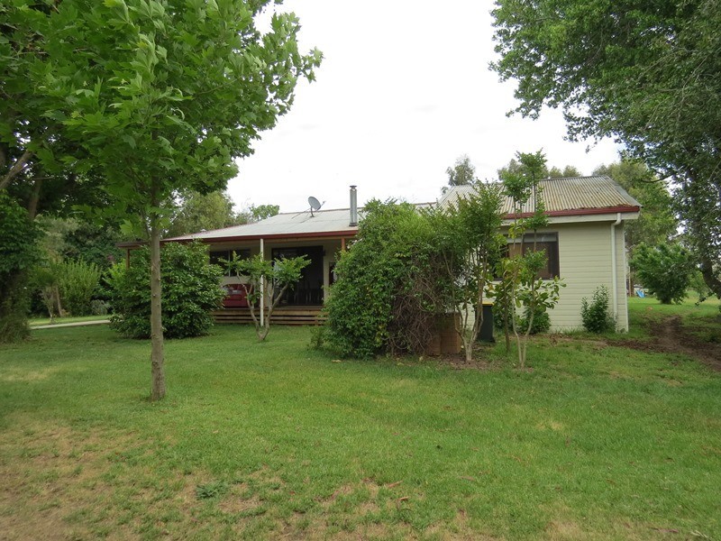 2619 Murray Valley Highway, Cobram East VIC 3644