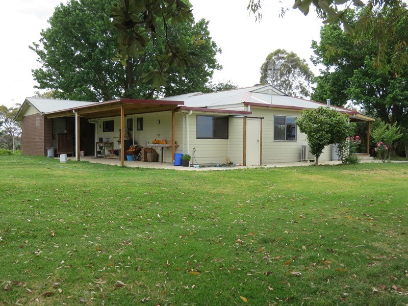 2619 Murray Valley Highway, Cobram East VIC 3644
