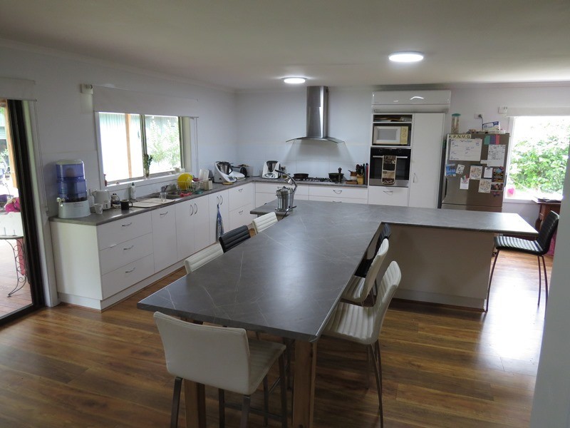 2619 Murray Valley Highway, Cobram East VIC 3644