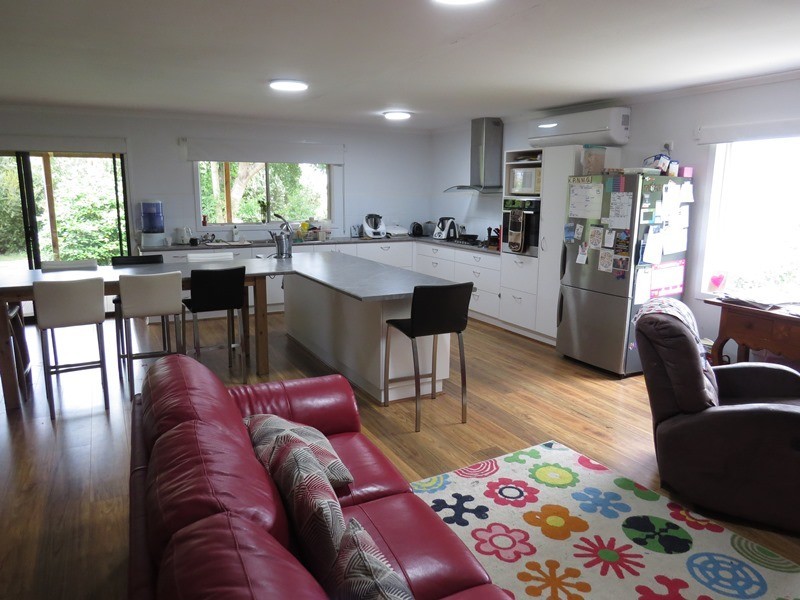 2619 Murray Valley Highway, Cobram East VIC 3644