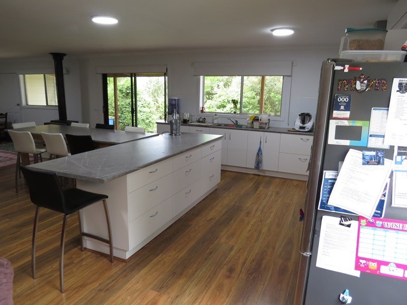 2619 Murray Valley Highway, Cobram East VIC 3644