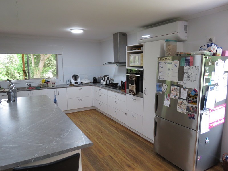 2619 Murray Valley Highway, Cobram East VIC 3644