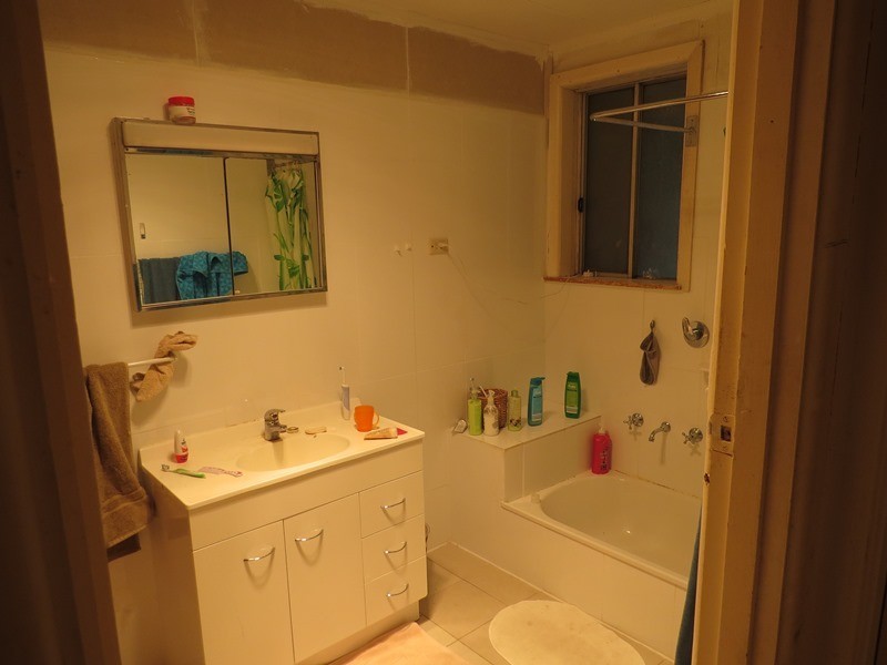 2619 Murray Valley Highway, Cobram East VIC 3644