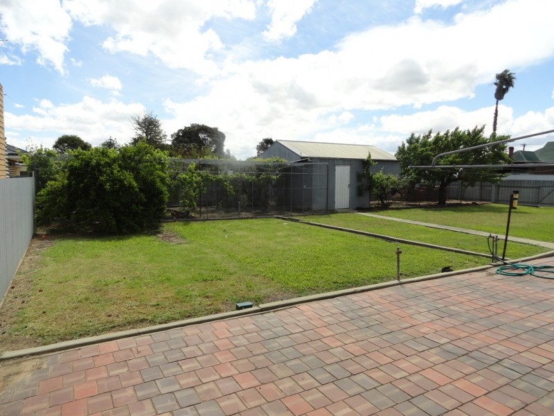 107 Commercial Street, Walla Walla NSW 2659