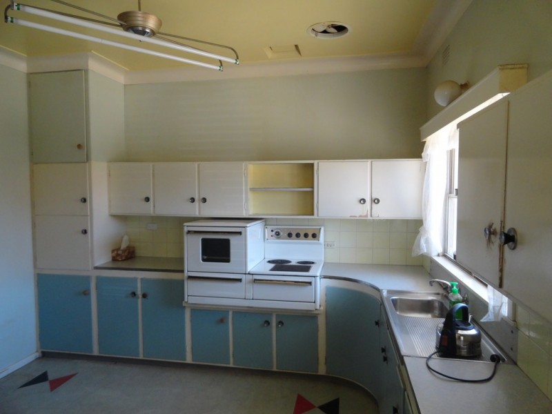 107 Commercial Street, Walla Walla NSW 2659