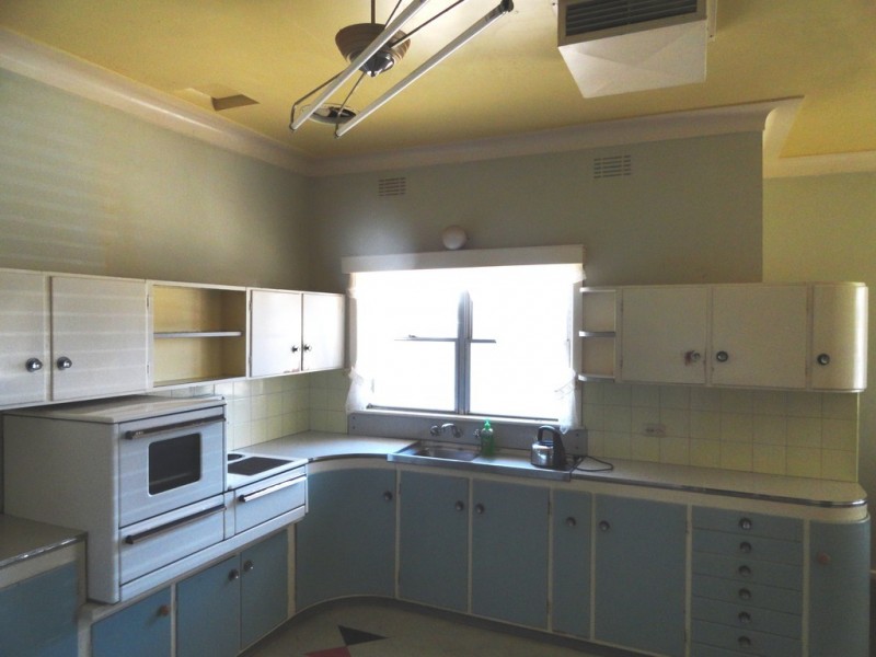 107 Commercial Street, Walla Walla NSW 2659