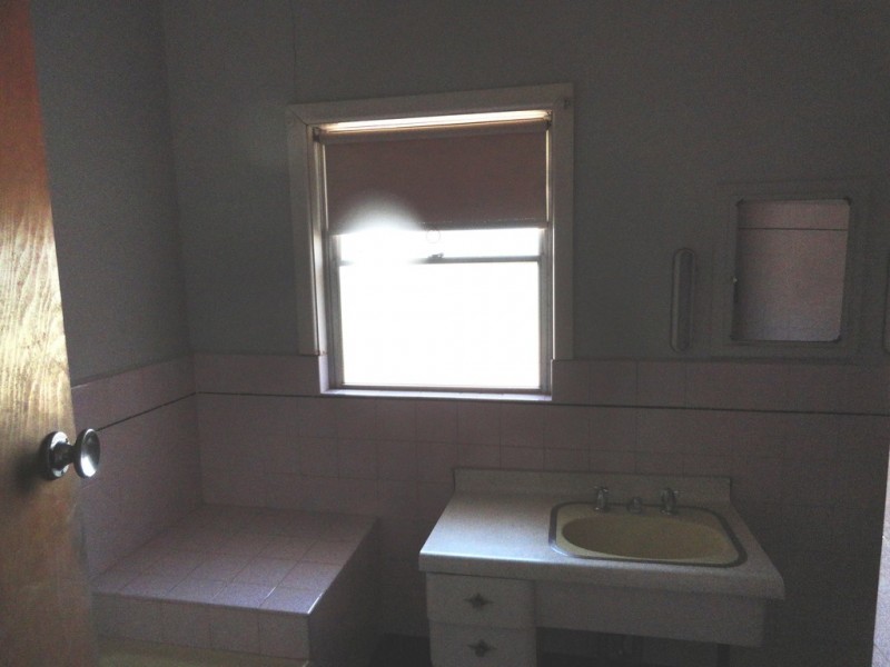 107 Commercial Street, Walla Walla NSW 2659