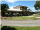 71 Forrest Lane, Chiltern VIC 3683