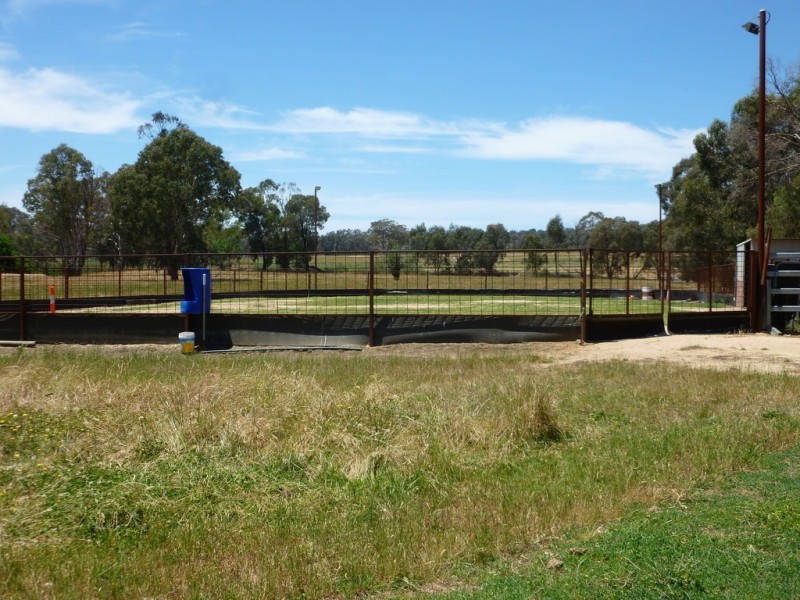 71 Forrest Lane, Chiltern VIC 3683