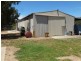 71 Forrest Lane, Chiltern VIC 3683