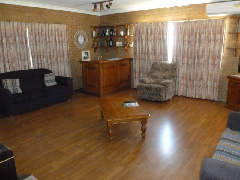 71 Forrest Lane, Chiltern VIC 3683