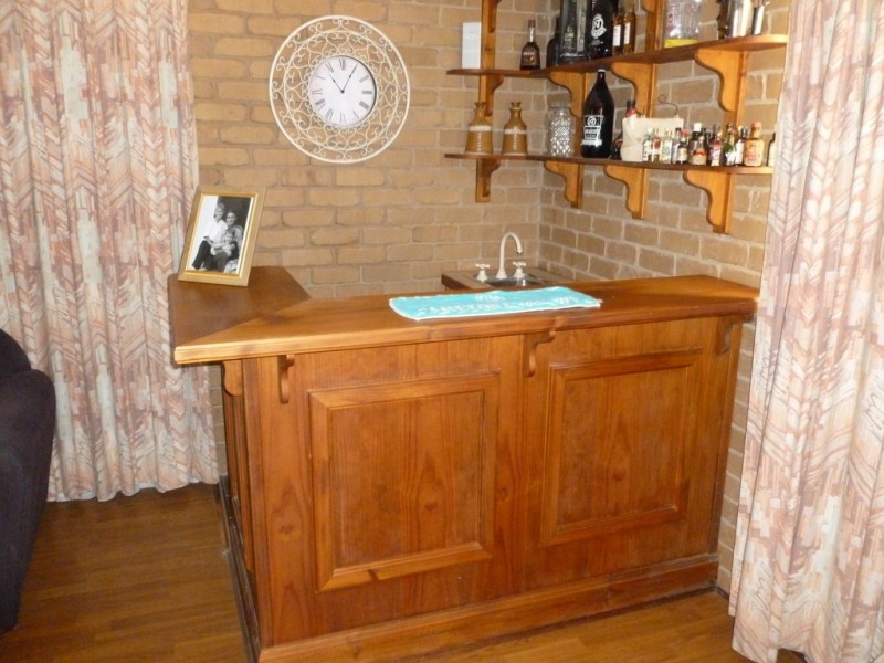 71 Forrest Lane, Chiltern VIC 3683