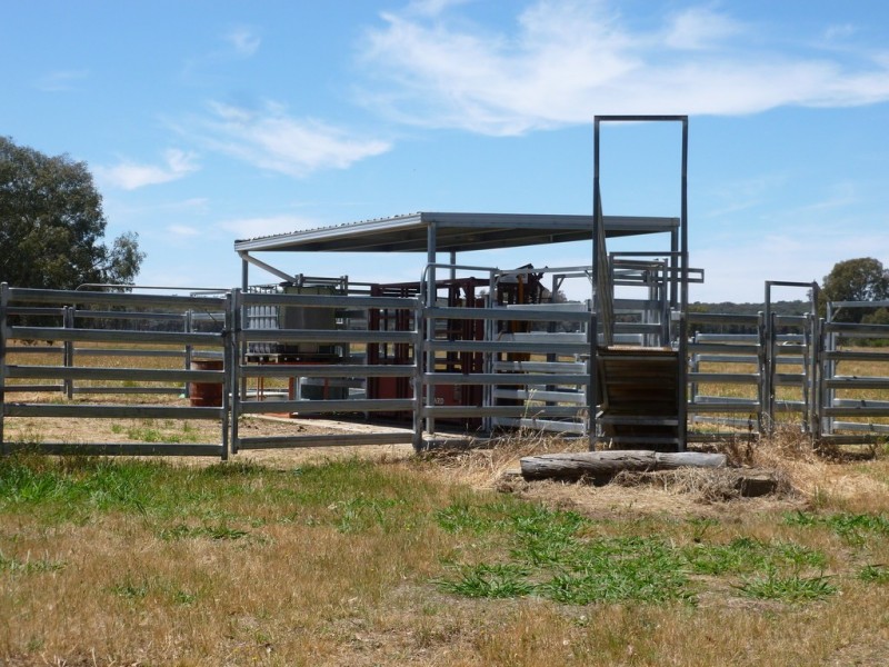 71 Forrest Lane, Chiltern VIC 3683