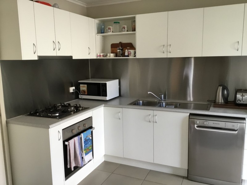 76 MAHONGA STREET, Jerilderie NSW 2716