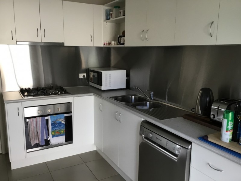 76 MAHONGA STREET, Jerilderie NSW 2716