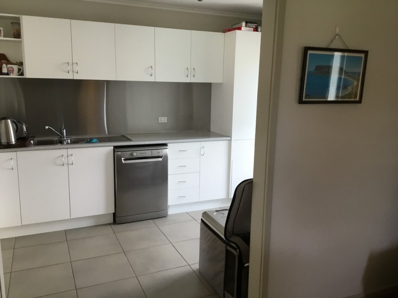 76 MAHONGA STREET, Jerilderie NSW 2716