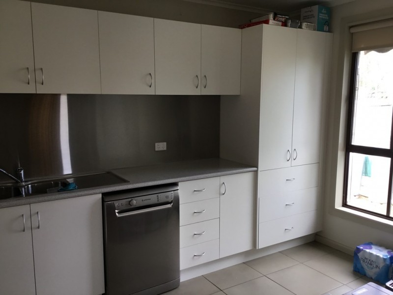 76 MAHONGA STREET, Jerilderie NSW 2716