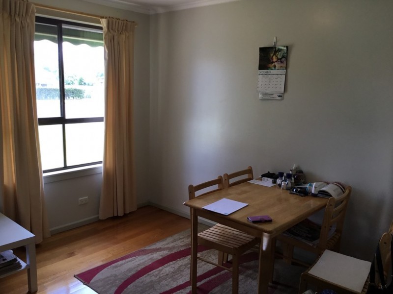 76 MAHONGA STREET, Jerilderie NSW 2716