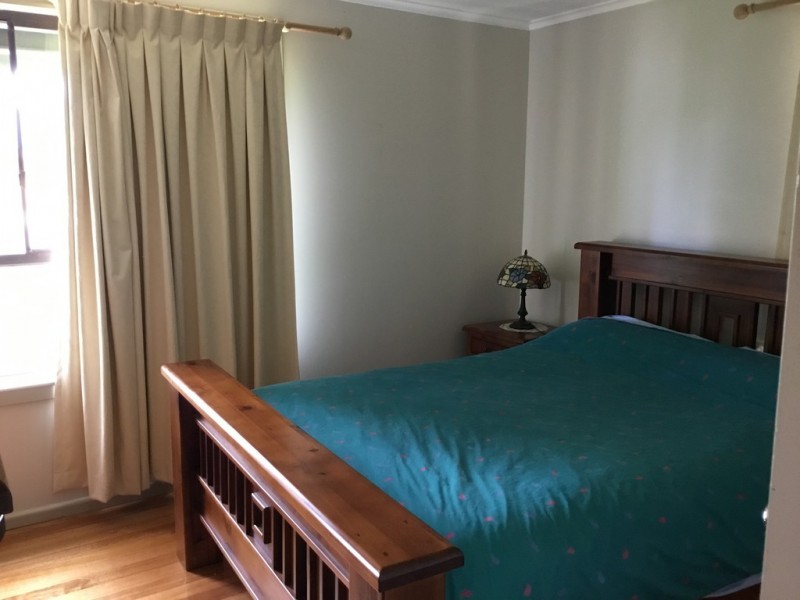 76 MAHONGA STREET, Jerilderie NSW 2716