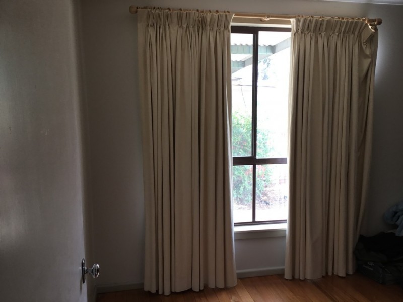 76 MAHONGA STREET, Jerilderie NSW 2716