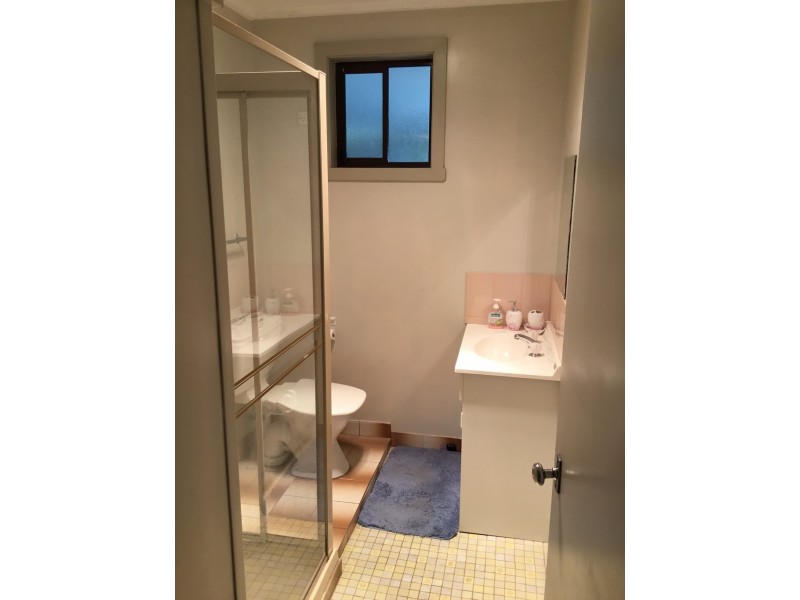 76 MAHONGA STREET, Jerilderie NSW 2716