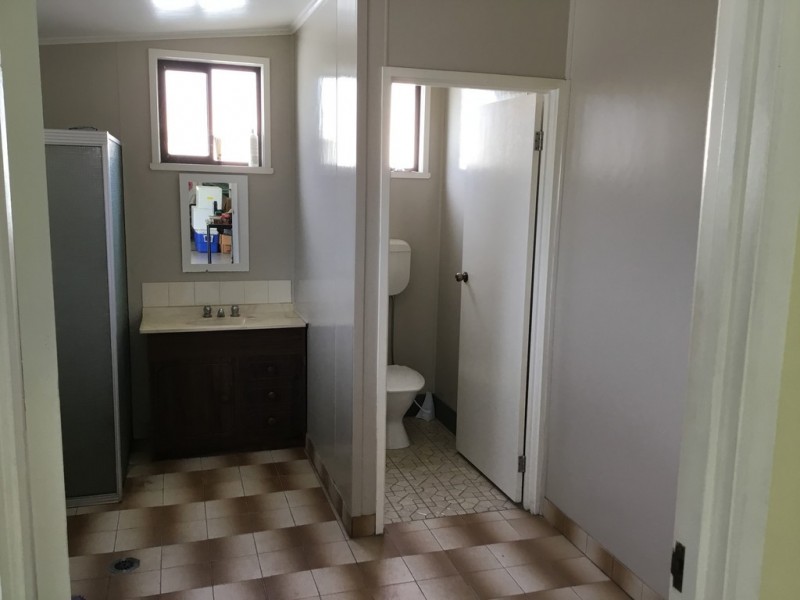 76 MAHONGA STREET, Jerilderie NSW 2716