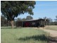 254 Wyoming Lane OLD JUNEE VIA, Wagga Wagga NSW 2650
