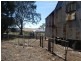 254 Wyoming Lane OLD JUNEE VIA, Wagga Wagga NSW 2650