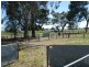 254 Wyoming Lane OLD JUNEE VIA, Wagga Wagga NSW 2650
