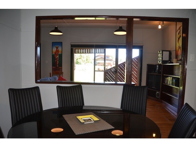 184 Kiewa Valley Highway, Tawonga VIC 3697