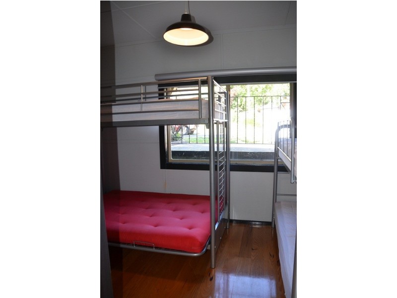 184 Kiewa Valley Highway, Tawonga VIC 3697