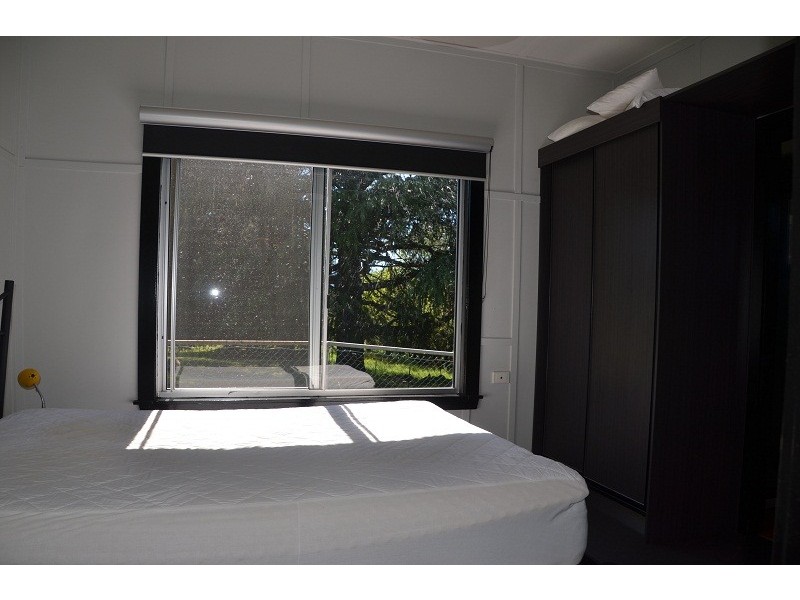 184 Kiewa Valley Highway, Tawonga VIC 3697