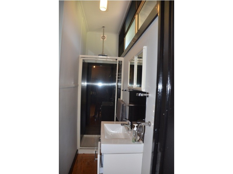 184 Kiewa Valley Highway, Tawonga VIC 3697