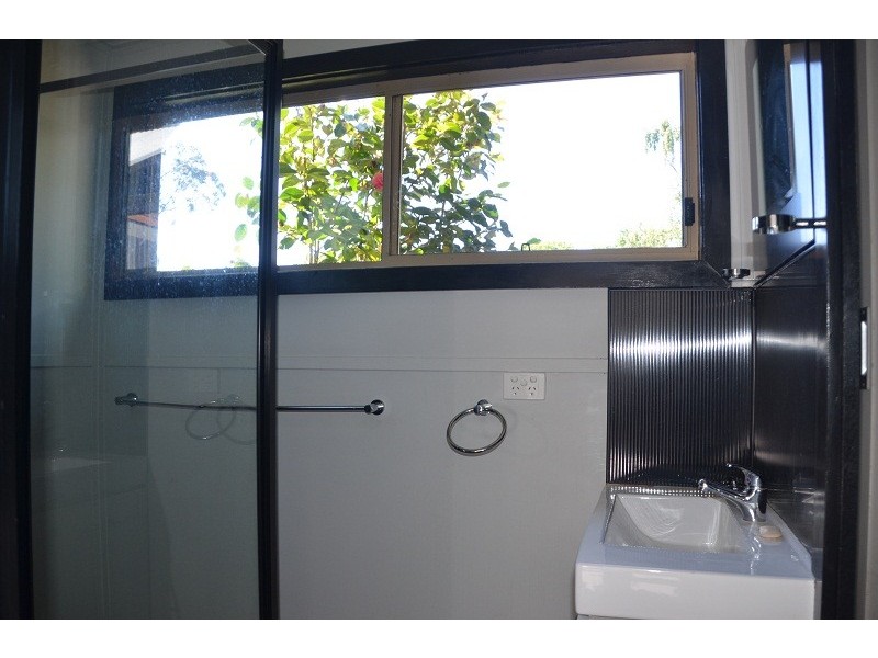 184 Kiewa Valley Highway, Tawonga VIC 3697