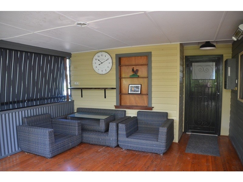 184 Kiewa Valley Highway, Tawonga VIC 3697